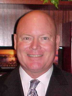 Dr. Paul James Nugent, MD