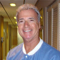 Dr. Jerry Harris Rosenbaum