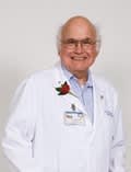 Dr. Philip Richard Saleeby, MD