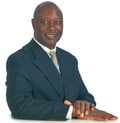 Dr. Kenneth Edward Dozier, MD - Riverside, CA - Obstetrics & Gynecology