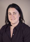 Dr. Christine Elizabeth Conageski, MD - Aurora, CO - Obstetrics & Gynecology