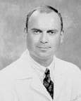 Dr. Jerzy Antoni Sopala, MD