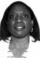 Dr. Remelda Thomasina Saunders-Jones, MD - Tallahassee, FL - Family Medicine