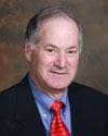 Dr. Charles Martin Epstein, MD - Atlanta, GA - Neurology, Internal Medicine, Sleep Medicine