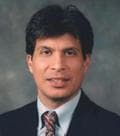 Dr. John Gregory Aranda