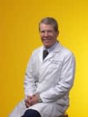 Dr. Frank Hilding Sarnquist