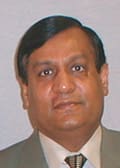 Dr. Avinash Mohanlal Desai, MD - ROYAL OAK, MI - Pulmonology, Critical Care Medicine, Sleep Medicine