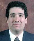 Dr. Roy Alon Gill, MD