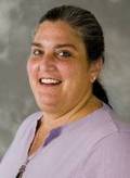Dr. Dina Lynne Rosen, MD - Los Angeles, CA - Internal Medicine