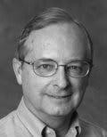 Dr. David Kenneth Livingstone, MD