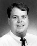 Dr. Steven Rehg Mueth, MD - Saint Louis, MO - Pediatrics