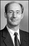 Dr. Jan Barry Goossens, MD