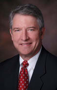 Dr. Thomas Allan Thompson, MD