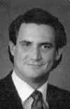 Dr. Christopher Edward Price, MD