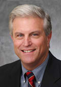 Dr. Leon Samuel Greos, MD - Centennial, CO - Allergy & Immunology
