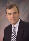 Dr. Arthur J Moser, MD - Boston, MA - Surgery