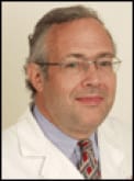 Dr. David B Freiman, MD - Philadelphia, PA - Diagnostic Radiology, Cardiovascular Disease