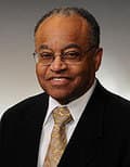 Dr. Edward Shepard Williams, MD - Wynnewood, PA - Internal Medicine, Family Medicine