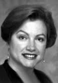 Dr. Bonnie Ann Lazor, MD