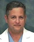 Dr. Felix Antonio Stanziola, MD - Miami, FL - Orthopedic Surgery