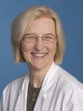 Dr. Karen Jean Friday, MD - Stanford, CA - Cardiovascular Disease, Internal Medicine