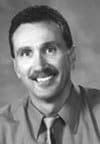 Dr. Joseph L Bramante, MD