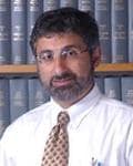 Dr. Steven Ralph Tahan, MD - Boston, MA - Pathology, Dermatopathology