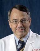Dr. Raymond Edward Faught, MD - Atlanta, GA - Neurology