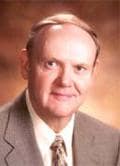 Dr. Carl K Matlock, MD