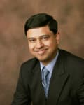 Dr. Abhijit Basu, MD - Fort Lauderdale, FL - Colorectal Surgery, Surgery