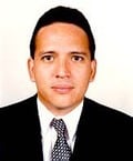 Dr. Jose Luis Ortega MD