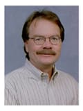 Dr. Hector Antonio Ramirez, MD - Hollywood, FL - Family Medicine