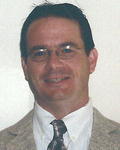 Dr. John Michael Ohargan, DO