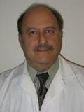 Dr. Eugene Paul Thorner, MD