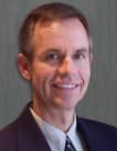 Dr. John Mark Haworth, MD - Greenwood Village, CO - Anesthesiology
