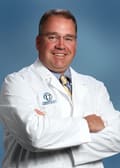 Dr. Thomas James Serey, MD