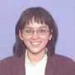 Dr. Catherine Ann Nobis, MD - Bellevue, WA - Pediatrics