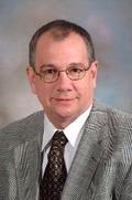 Dr. Glenn Roy Rechtine, MD
