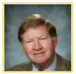 Dr. Shelton Coleman Simmons, MD - Baltimore, MD - Orthopedic Surgery