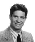 Dr. Robert M Gerson, MD