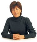 Dr. Iris Figueroa Lois, MD