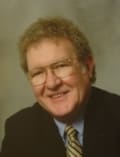 Dr. Michael Blaine Lasley, MD