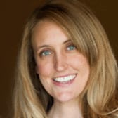 Dr. Jennifer Annachatz Agard, MD - San Francisco, CA - Reproductive Endocrinology, Obstetrics & Gynecology