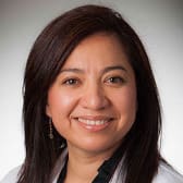 Dr. Enma Maricel Alvarado, MD - La Jolla, CA - Internal Medicine, Hospice & Palliative Medicine