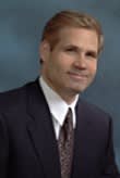 Dr. Michael Allan Plainse, MD - Stanford, CA - Cardiovascular Disease