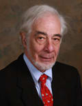 Dr. Mark Roy Novick, MD - New York, NY - Psychiatry