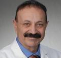 Dr. Fawaz Gailani, MD