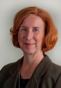 Dr. Anne Patricia Mccormack, MD