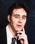 Dr. Richard Mark Goldstein, MD - Atlanta, GA - Internal Medicine, Hospital Medicine