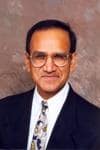 Dr. Jitendra C Patel, MD